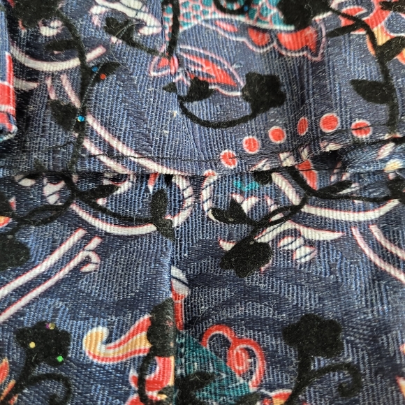 Purse - Picture 2 of 3